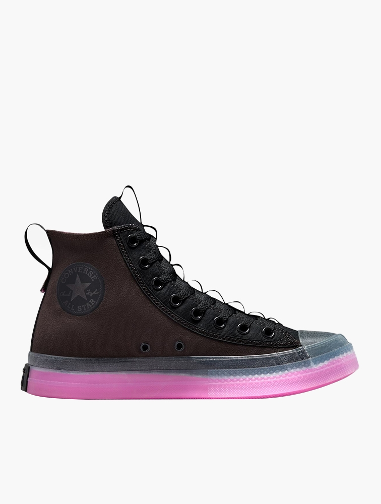 Converse velvet sneakers sales